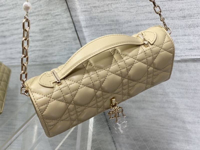 Dior My Lady Bags